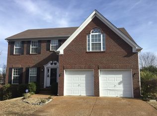 6416 Highway 35, Benton, AR 72015