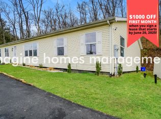 2596 Tilbrook Rd, Monroeville, PA 15146