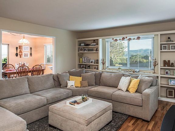 5th image of 756 Toyon Dr