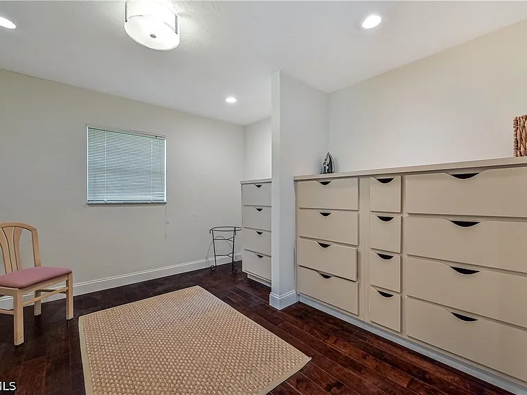 28503 La Pluma Way — Photo 22