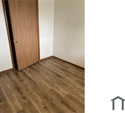 306 W College St #4 — Photo 9