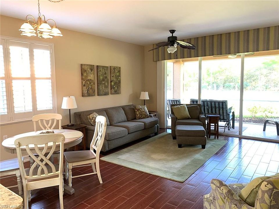 1st image of 10530 Amiata Way APT 101