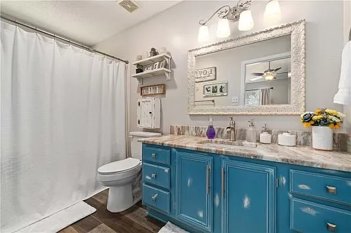 9505 Ironwood Ct — Photo 14