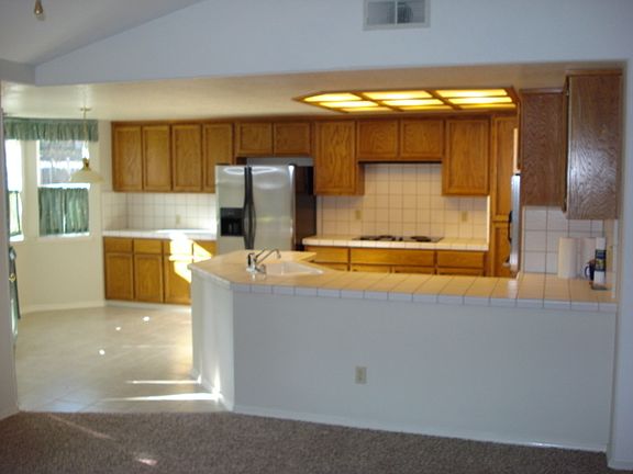 5th image of 1505 River Oak Way