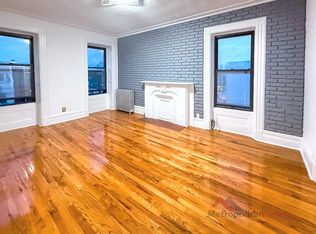 475 5th Ave #TOP, Brooklyn, NY 11215