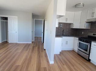 1372 53rd Ave, Oakland, CA 94601
