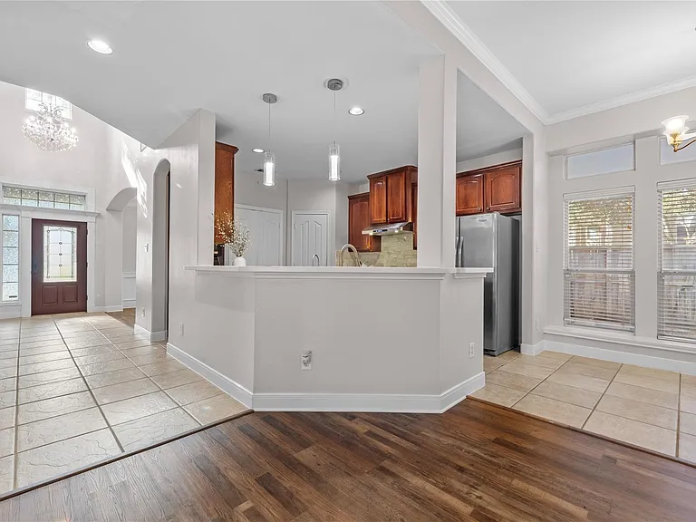3310 Lake Canyon Ct — Photo 18