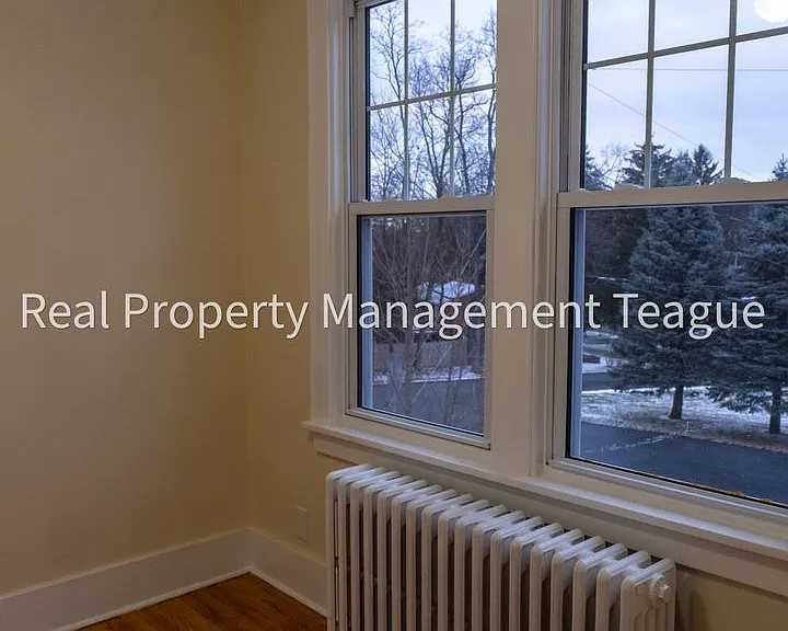 64 Highland Dr #1 — Photo 11
