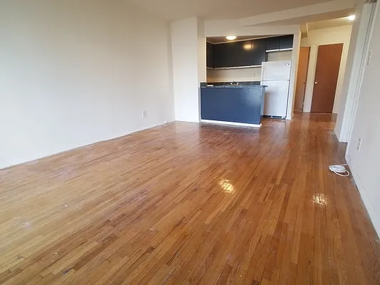 Rented by Heller Organization | media 13