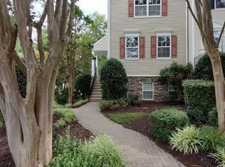 2702 Cherrywood Ct, Odenton, MD 21113