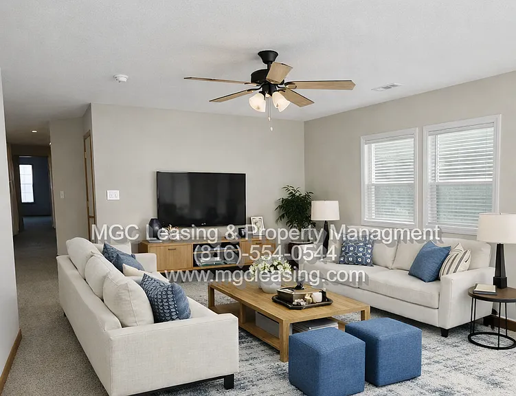 622 Willow Ln #B — Photo 1