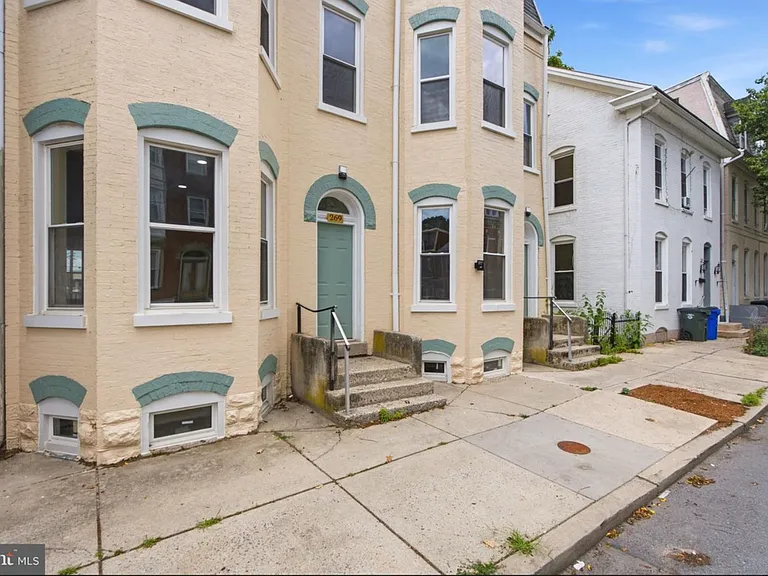 267 S Potomac St #1 — Photo 11