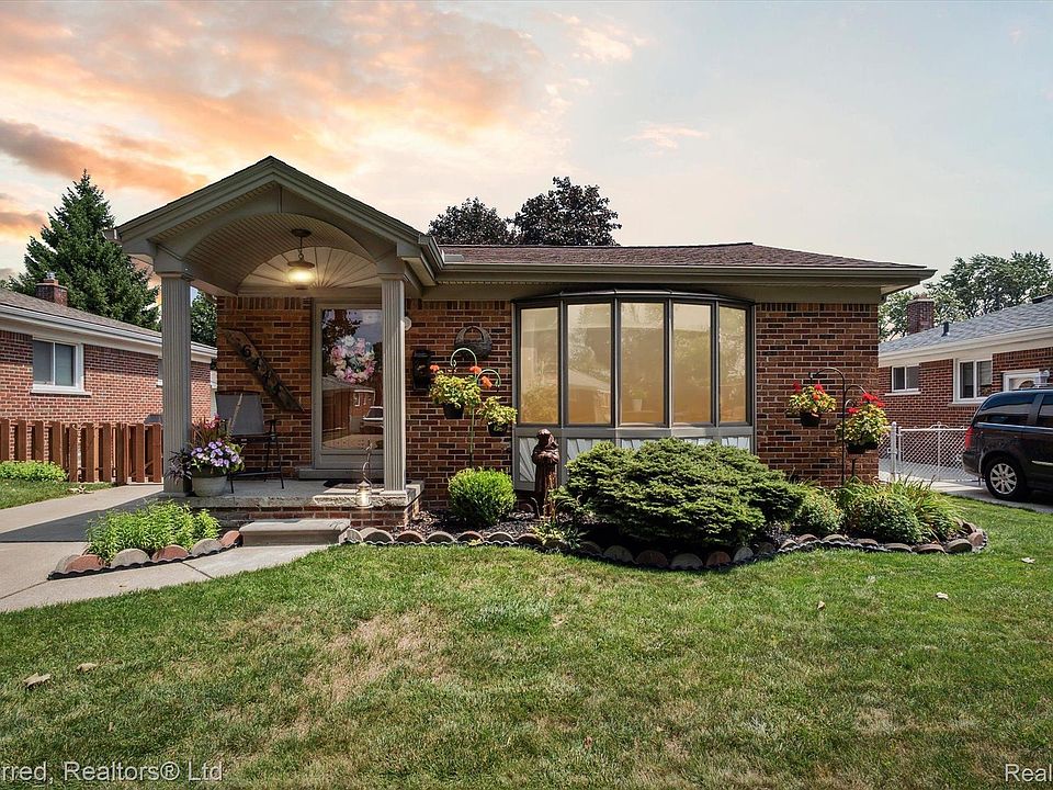 1st image of 6444 Norborne Ave