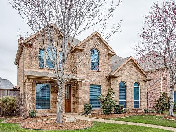 3rd image of 13767 Valley Mills Dr