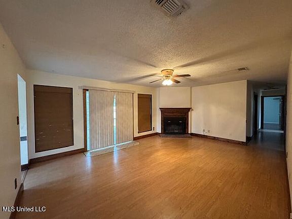 2nd image of 18039 Robinwood Dr
