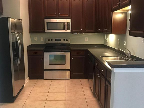 4th image of 13843 Herons Landing Way APT 3