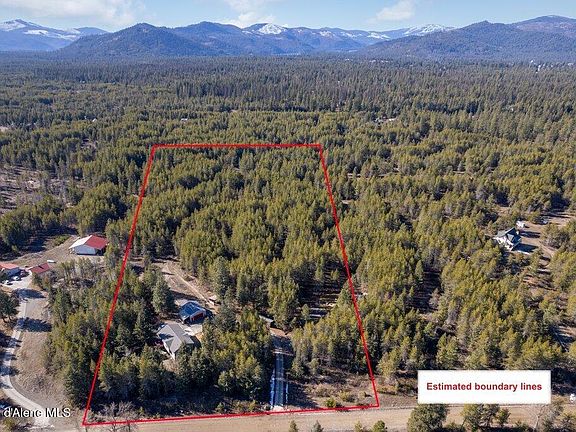 5th image of 34517 N Hayden Dr