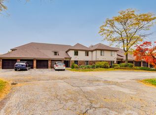 820 Waterview Cir APT 2, Vernon Hills, IL