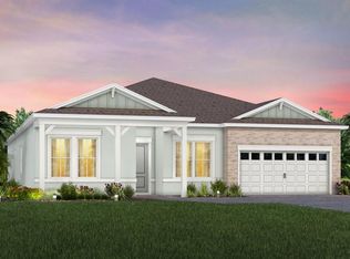 15404 Blue Spruce Dr, Montverde, FL 34756