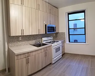 Sold by D&D Realty Services