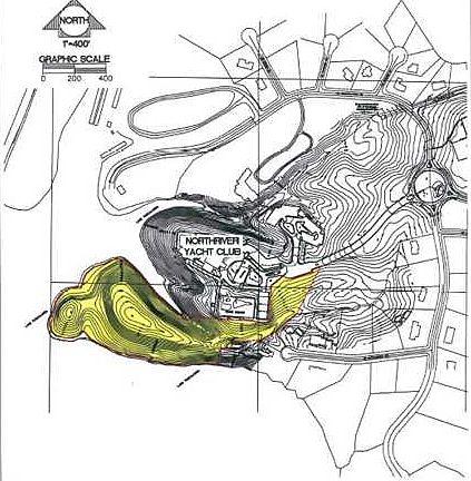 4th image of 0 Yacht Club Way NE