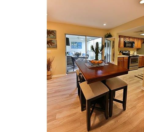 3rd image of 3058 Kings Lake Blvd