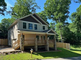 931 Tunnel Rd, Asheville, NC 28805