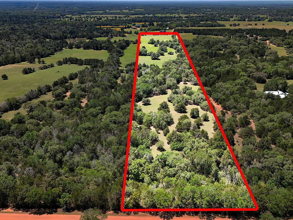 1st image of Ehlinger Rd