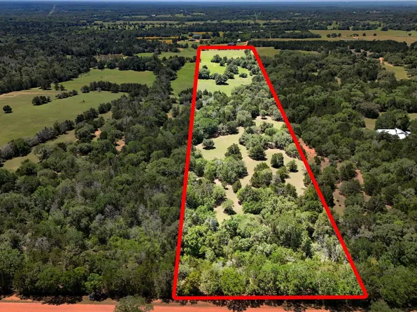 Ehlinger Rd, Fayetteville, TX 78940