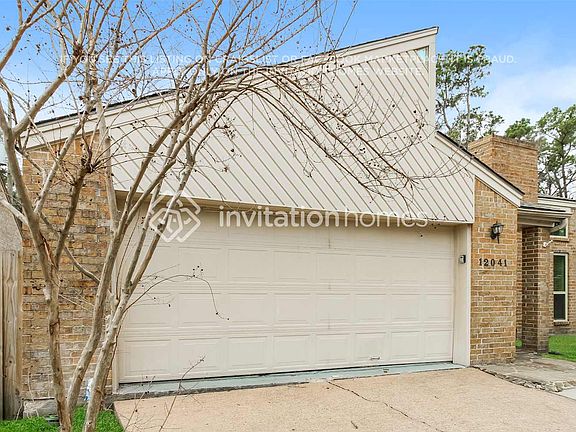4th image of 12041 Champion Forest Dr