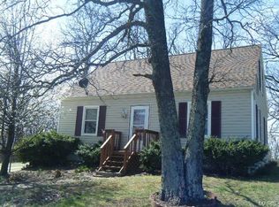 3373 Highway A, Washington, MO 63090