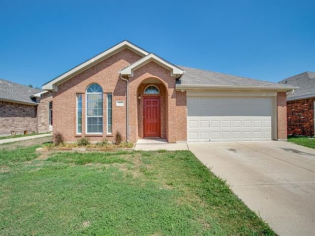 1st image of 1012 Maria Dr