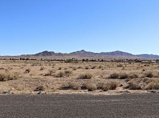 10044 N Larkspur Dr, Kingman, AZ 86401