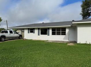 10346 Sonnywall Rd, Kentwood, LA 70444