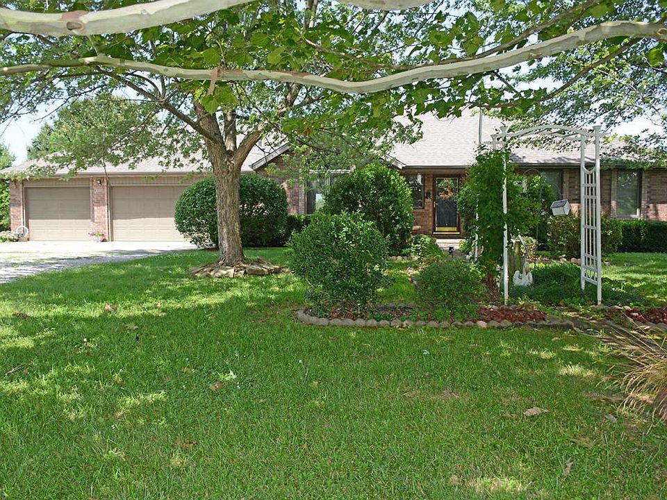 1st image of 3230 N Farm Road 89