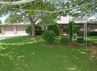 3230 N Farm Road 89, Willard, MO 65781