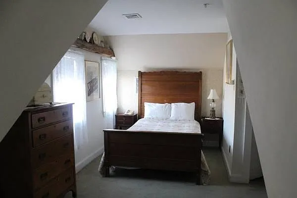 6 Portland Ave #2 — Photo 3
