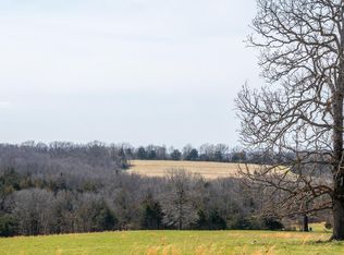 0 Highway Cc, Cuba, MO 65453