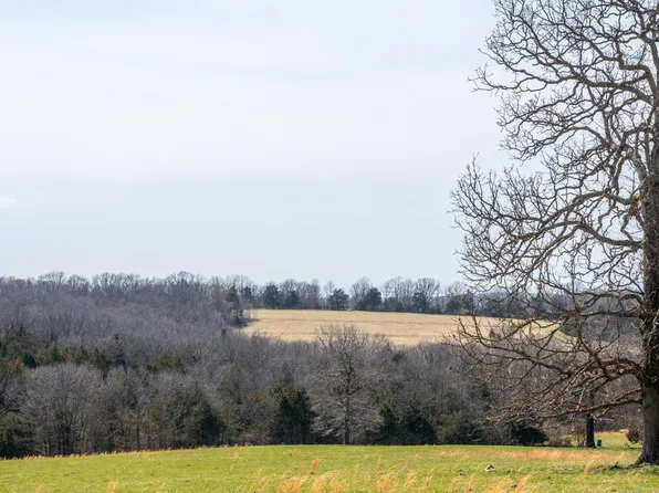 0 Highway Cc, Cuba, MO 65453