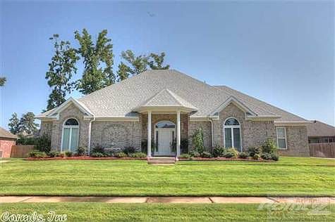 1st image of 3012 Saint Andrews Dr