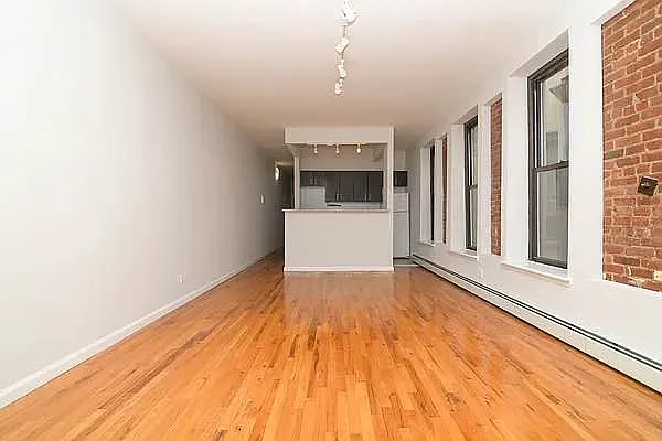 Rented by Compass | media 8