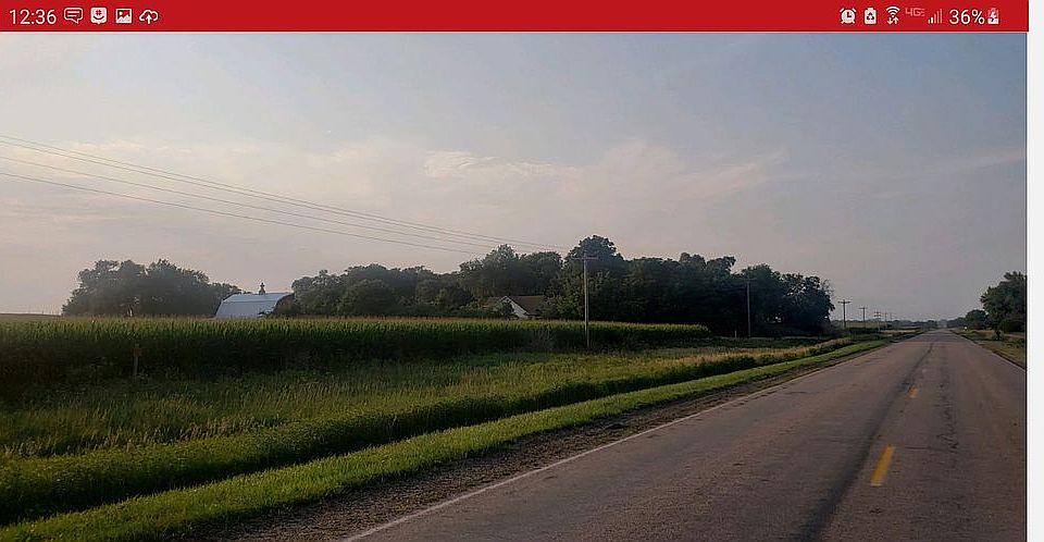 6.16 acres