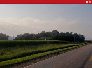 739 Highway 11, Dannebrog, NE 68831