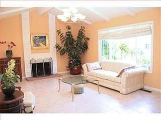 2nd image of 5997 Burchell Ct