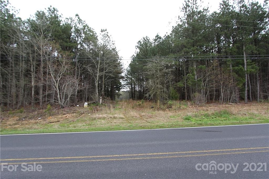 8227 Ansonville Polkton Rd, Polkton, NC 28135 Zillow