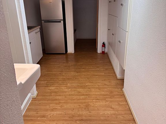 3rd image of 1703 Kealia Dr