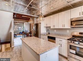 317 S Lehigh St, Baltimore, MD 21224