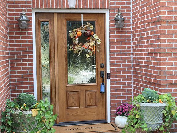 2nd image of 12601 Coral Reef Cir