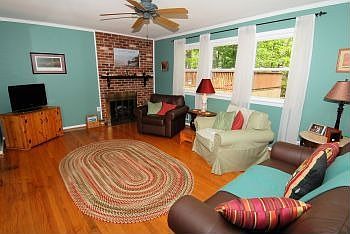 4th image of 4503 Martinwood Dr