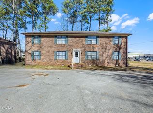 79 Harts Bridge Rd W, Jackson, TN 38301